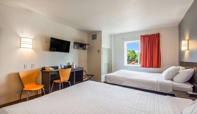 3 Family-Friendly Units | Pets Allowed | Close to Knoxville Zoo - 6.1 mi
