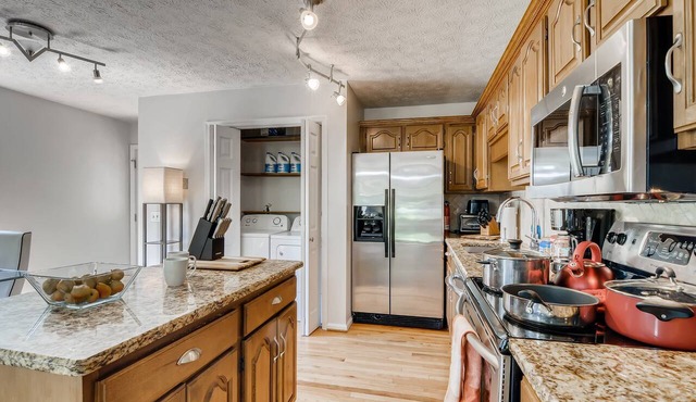 3BR 2bath Gorgeous Country Near Nashville F1