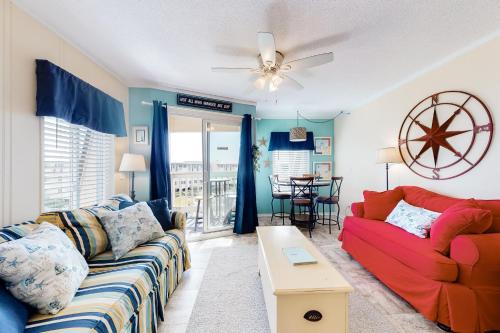ABPAB83 A Place at the Beach 309