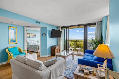 ABSV136 Sands Villa 216