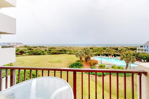 ABSV138 Sands Villa 323