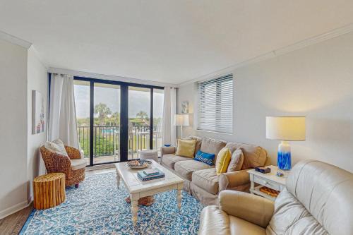 ABSV141 Sands Villa 125