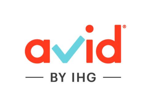 avid hotels - Tulsa Hills by IHG