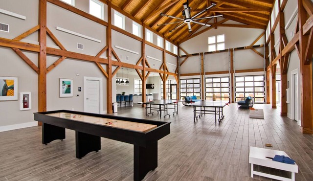 Beaufort Coastal Cottage, Midland Townhouse in Beaufort, NC!