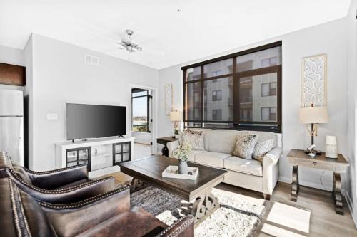 Cityview 304