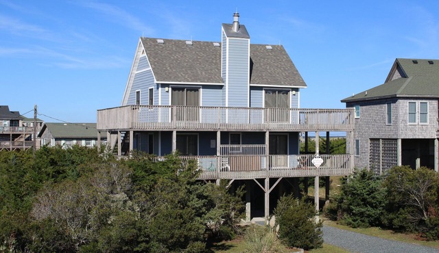 Dog-Friendly House w/Private W/D, Private Hot Tub, Free WiFi