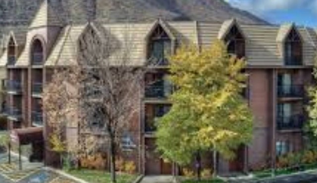 Durango, CO 1Bed/1Bath Suite!