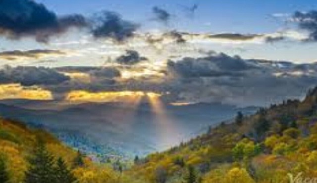 Family Fun at Westgate Smoky Mountain Resort-2BR/2.5 Bath Villa Sleeps 8