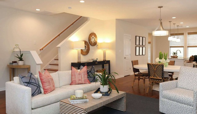 Kennedy's Crossing at Oxford Commons by Apex Short Term Stays