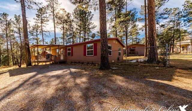 License to Chill | Chill Mode Activated: Hot Tub, Pool Table & Cozy Fireplace