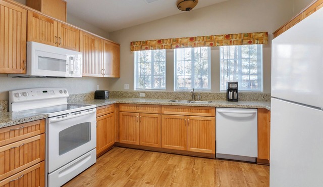 Log Cabin Accommodations Surrounded by Nature, On-Site Activities, Free Parking