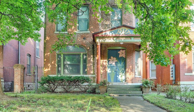 Louisville Apartment ~ 2 Mi to Downtown & Derby!