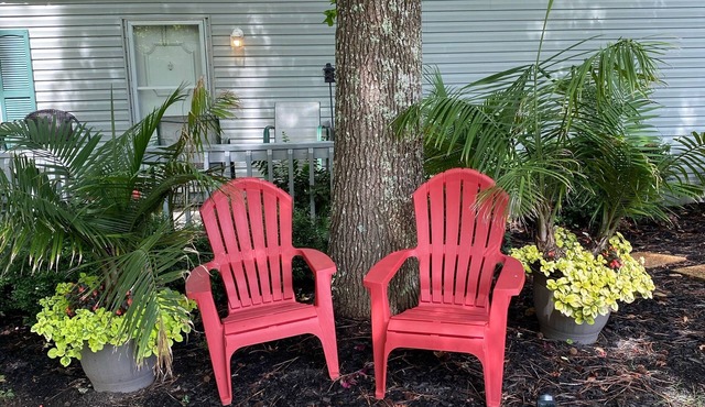 Pickwick Lake Vacation Rental