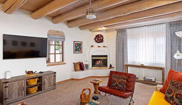 Quail Run 112 | Private Patio | Golf Course | Pool & Hot Tub | Tennis & Pickleball
