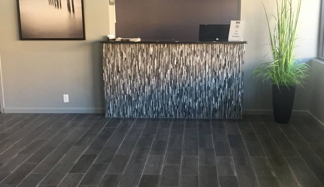 Super Stay Inn
