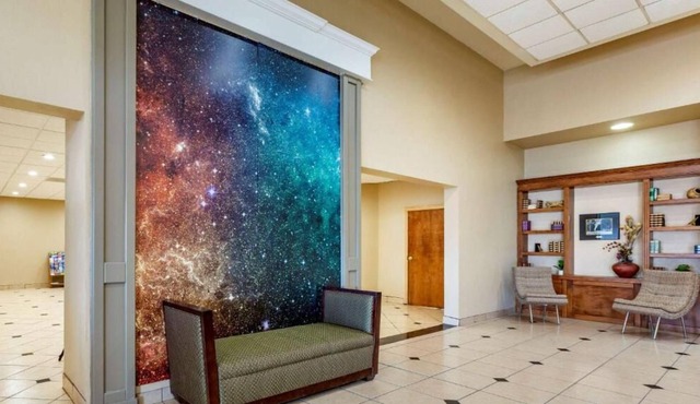 Wonderful Stay! 4 Spacious Units, Free Breakfast, Free Parking, Pet-friendly