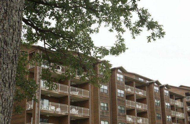 Beautiful 1 bedroom unit at resort, sleeps 4