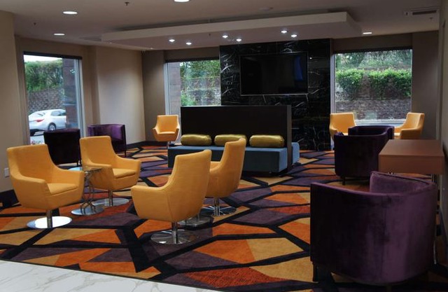 La Quinta Inn & Suites by Wyndham Branson