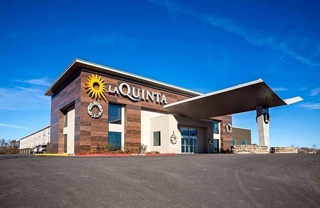 La Quinta Inn & Suites by Wyndham Branson