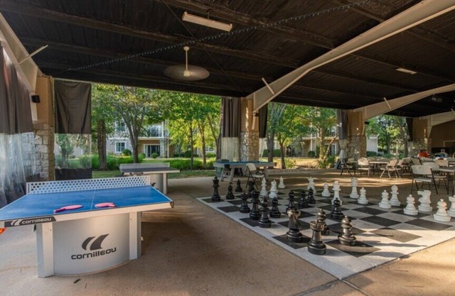 Lush Club Wyndham Branson at the Meadows, 1 Bedroom Suite