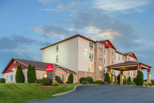 Ramada 