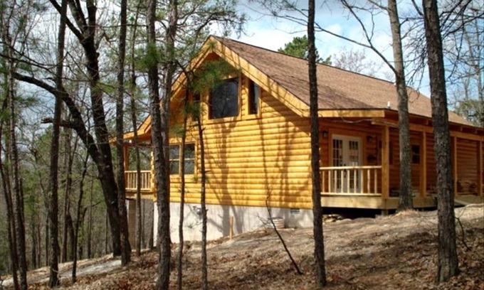 Blue Eye House | House ∙ 1 bedroom ∙ 8 guests