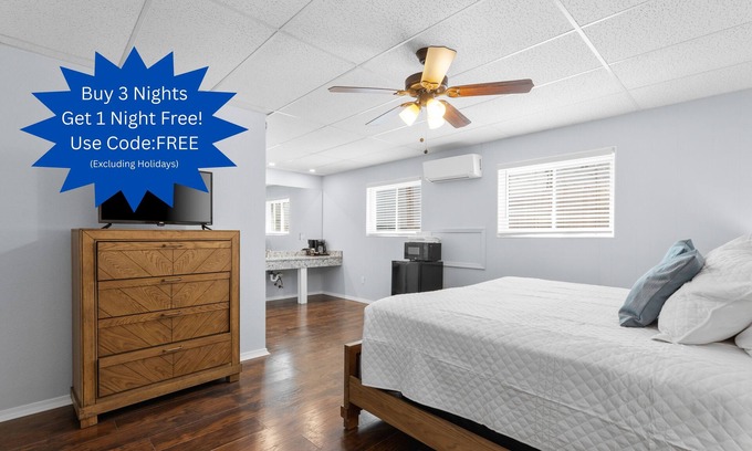 Indian Point Condo | Relax and Recharge at Our Lakeside Retreat!