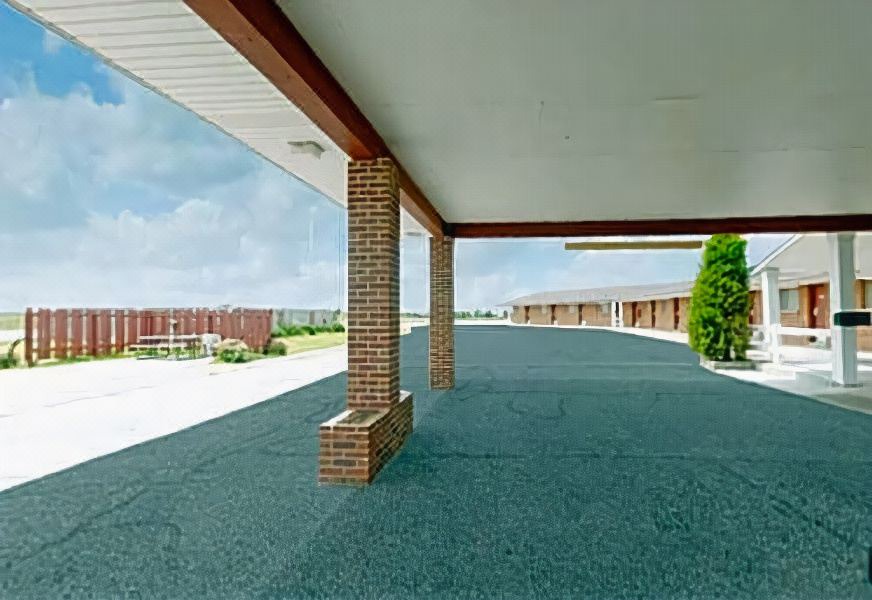 Photo of Others in Belleville