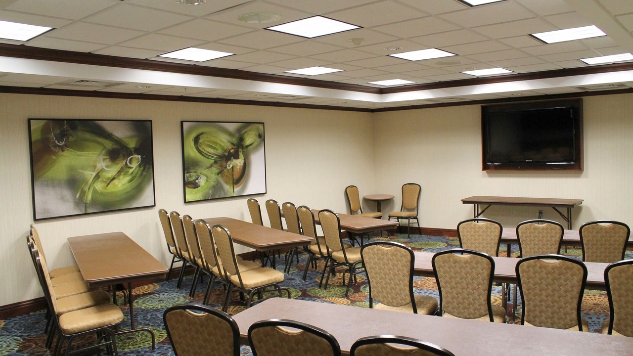 Photo of Livingroom in Cape Girardeau