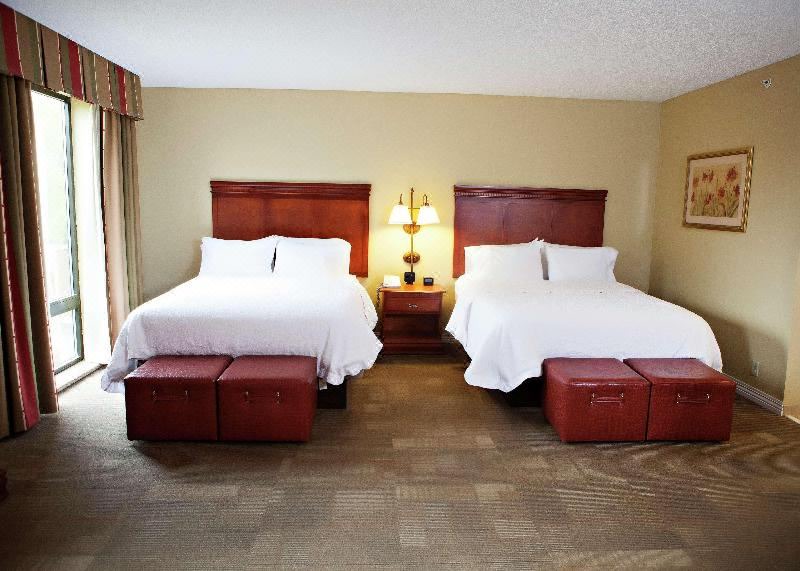 Photo of Bedroom in Martin