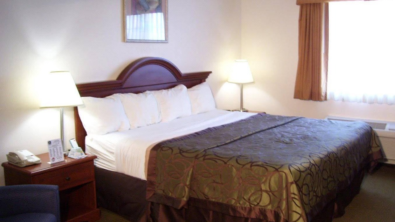 Photo of Bedroom in Wa Keeney