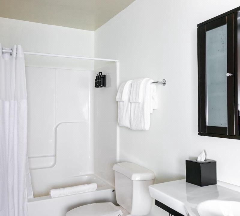 Photo of Livingroom in Downtown Chattanooga