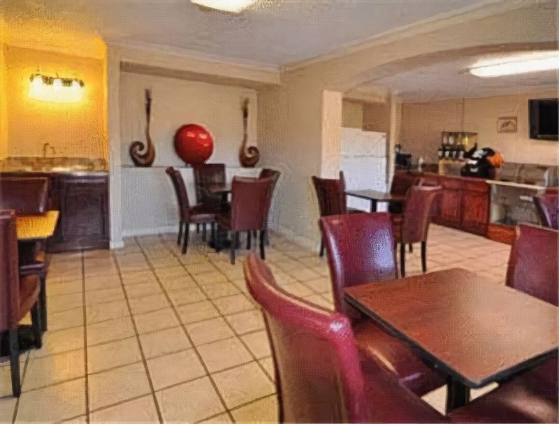 Photo of Livingroom in Benton