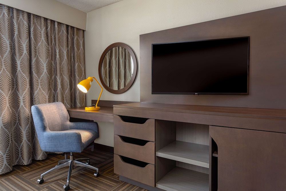 Photo of Livingroom in Bristol