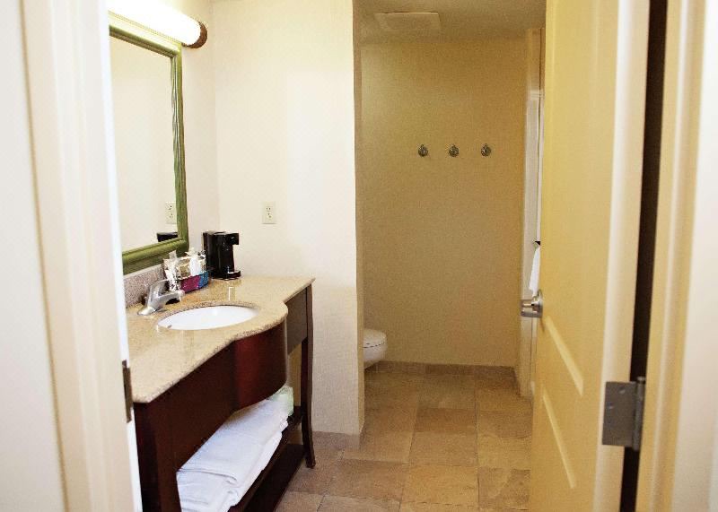 Photo of Bathroom in Martin