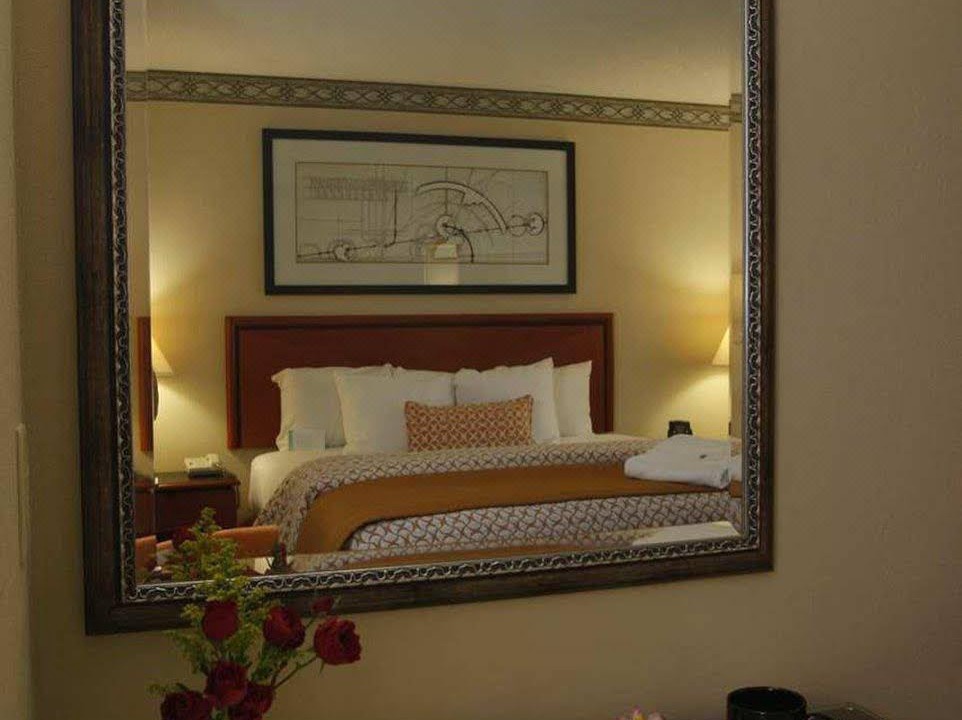 Photo of Bedroom in Lyndon