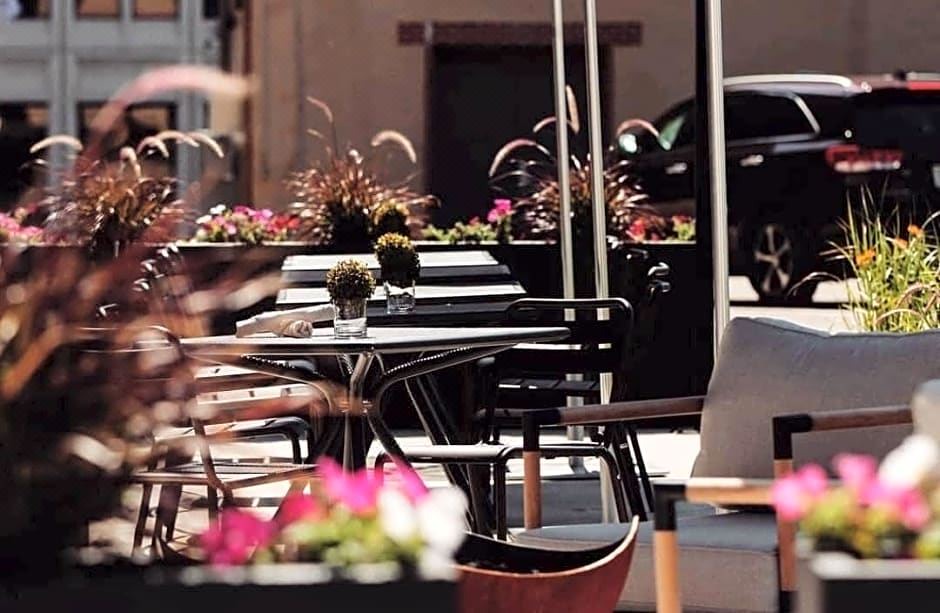 Photo of Others in Downtown