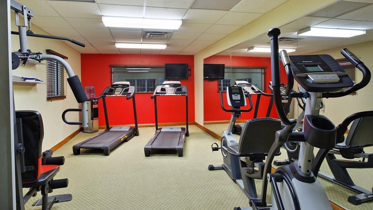 Photo of Livingroom in Shepherdsville
