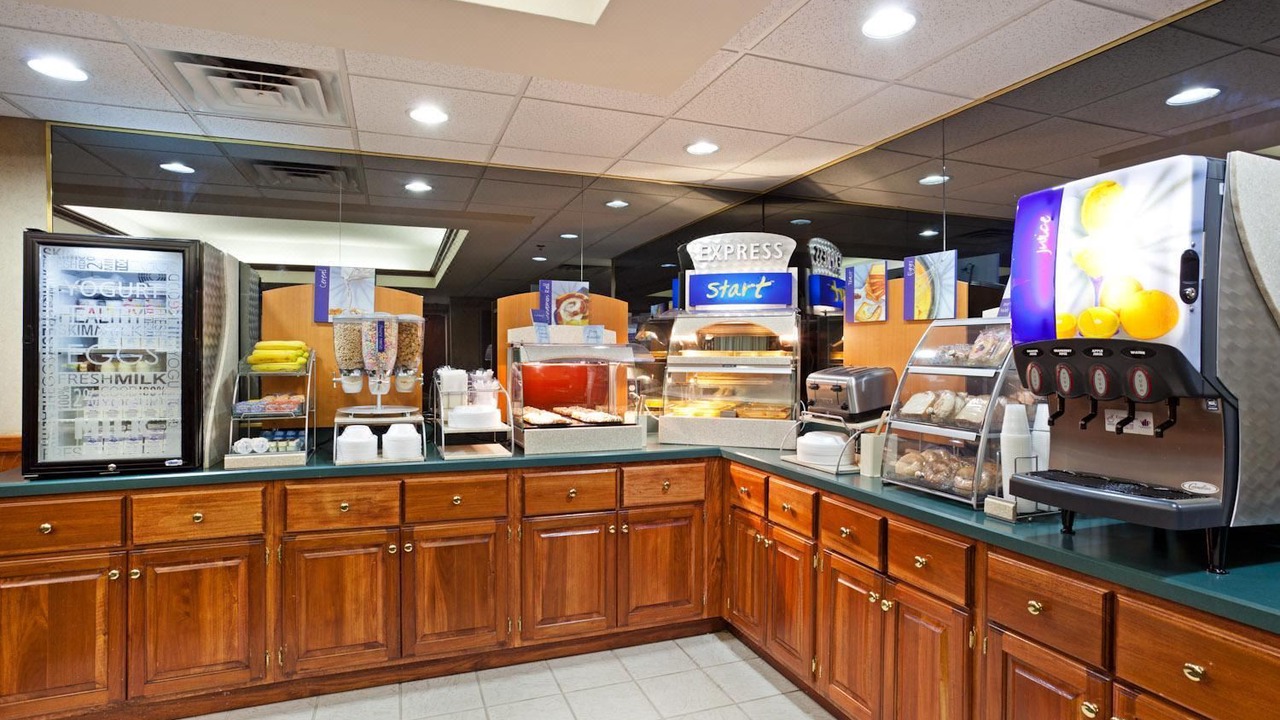 Photo of Kitchen in Buechel