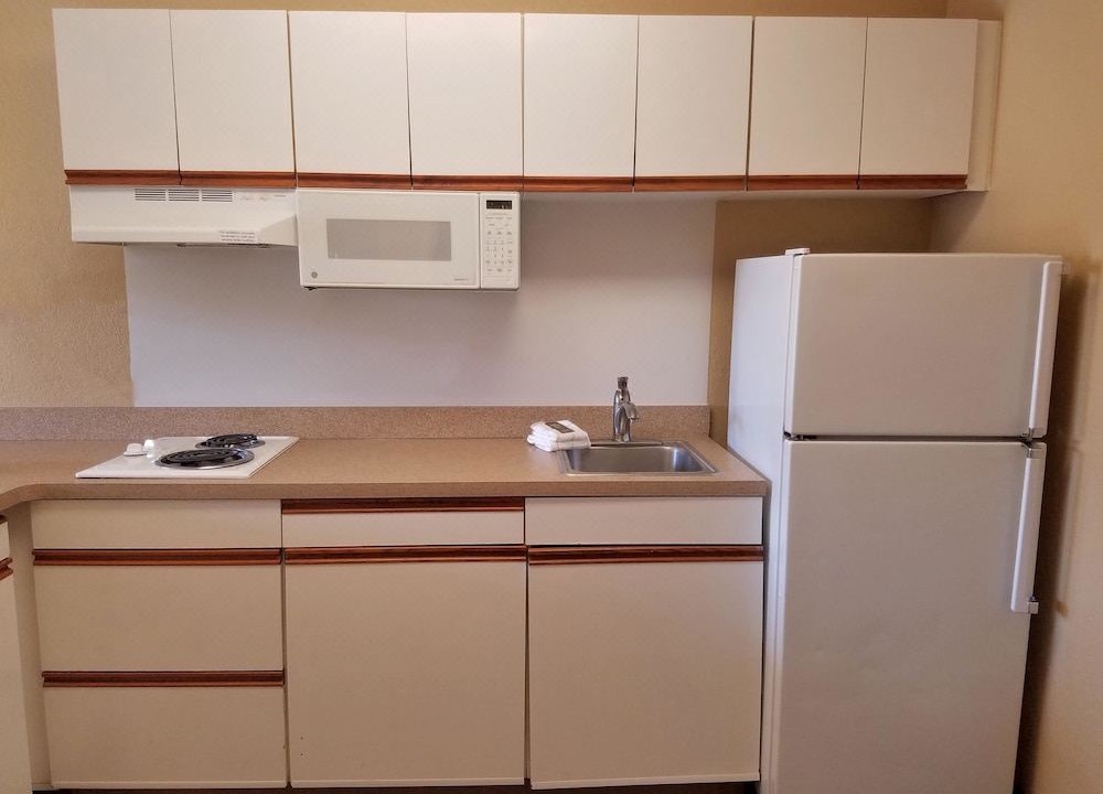 Photo of Kitchen in Overland Park