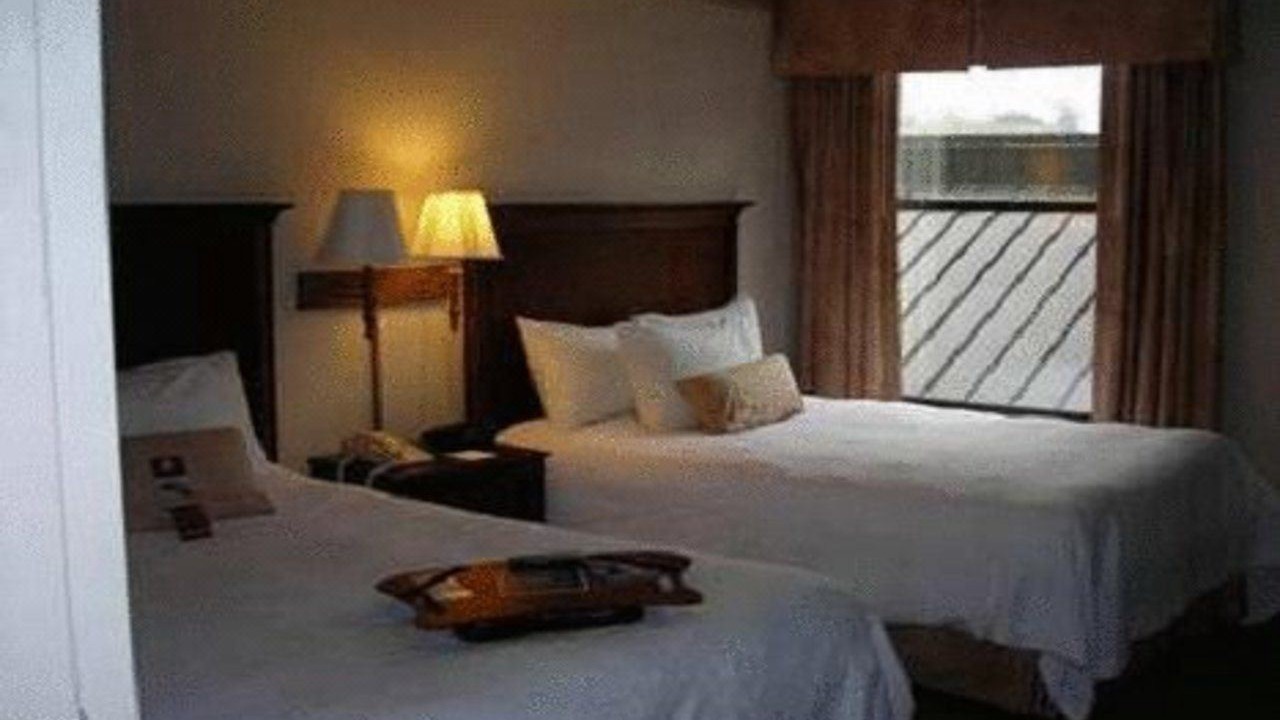 Photo of Bedroom in Bristol