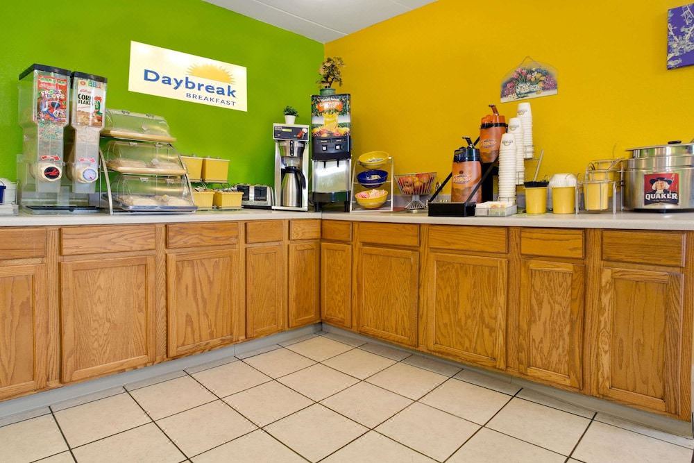 Photo of Kitchen in Latonia