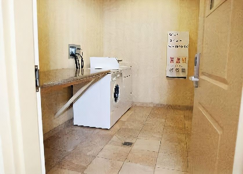 Photo of Kitchen in Martin