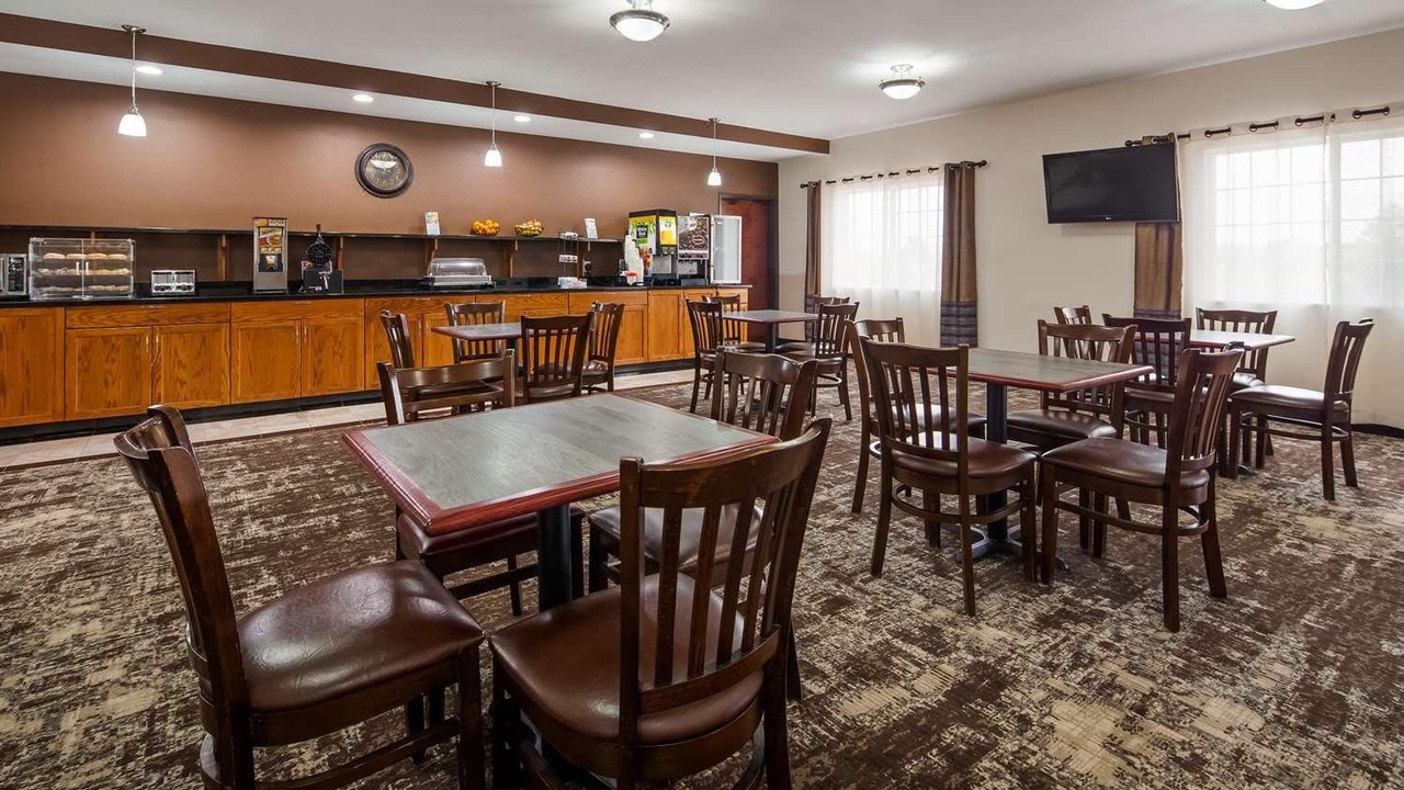 Photo of Livingroom in Wa Keeney