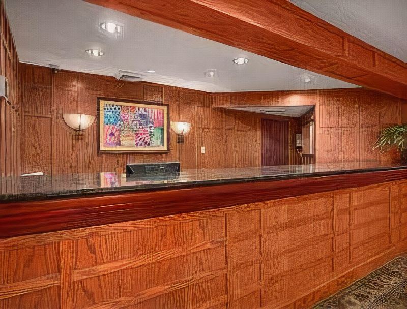 Photo of Kitchen in Buechel