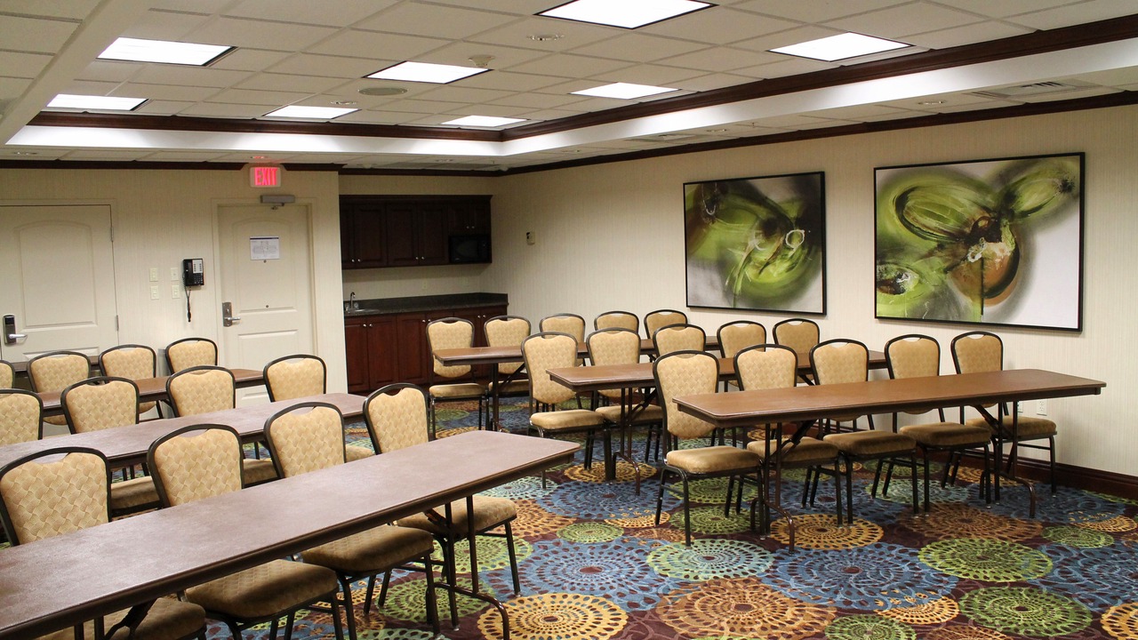 Photo of Livingroom in Cape Girardeau