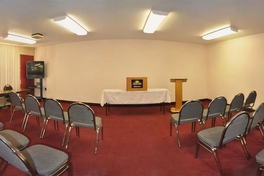 Photo of Livingroom in Benton
