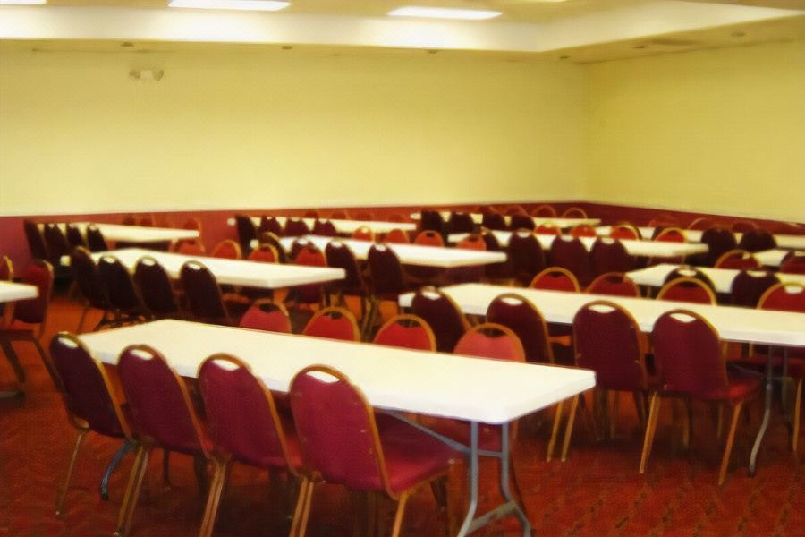 Photo of Others in Shawnee Heights