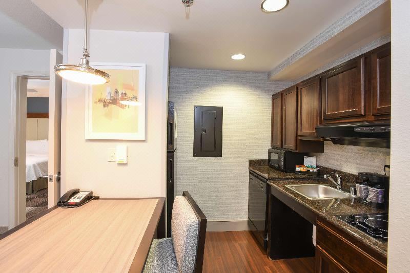 Photo of Kitchen in Florence