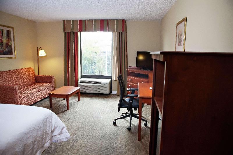 Photo of Livingroom in Martin